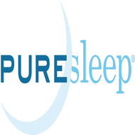 PureSleep