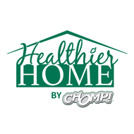 healthierhomeproducts