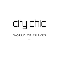 citychiconline