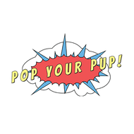 popyourpup