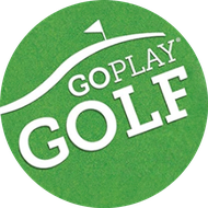 goplaygolf