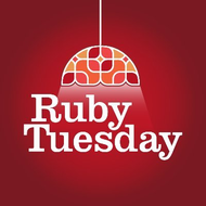 rubytuesday