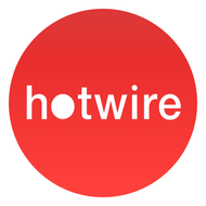 hotwire