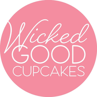 wickedgoodcupcakes