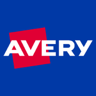 avery