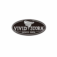 vividstormscreen
