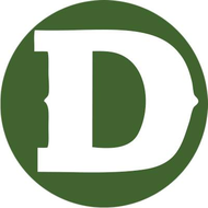 Deering® Banjo Company