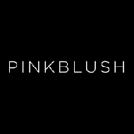 PinkBlush Maternity
