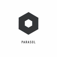 Parasol Co
