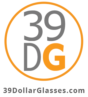 39dollarglasses