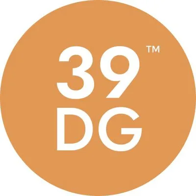 39dollarglasses.com