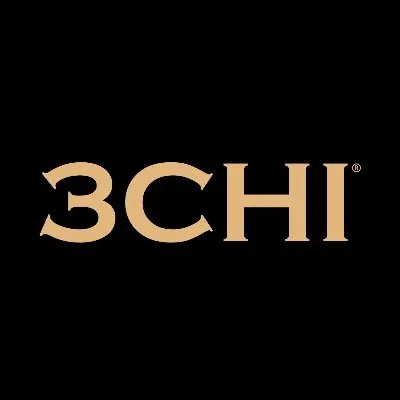 3CHI