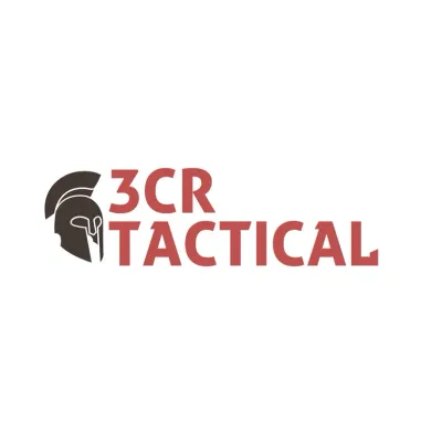 3CR Tactical