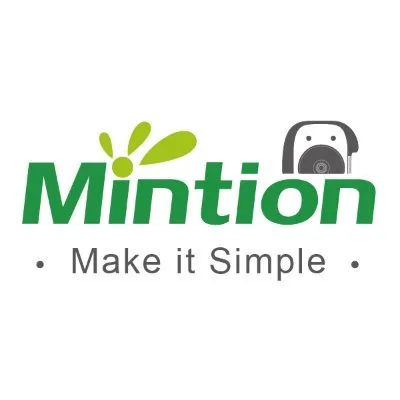 3D Printer Accessories Shop