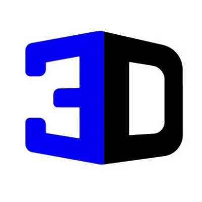 3dprintersonlinestore