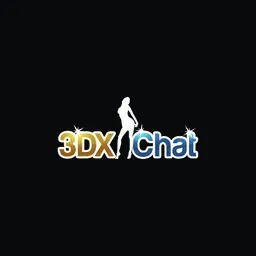 3dxchat
