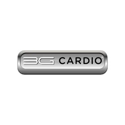 3GCardio