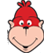 3Gorillas.com