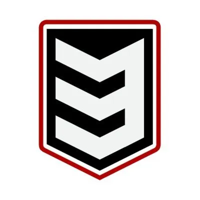 3V Gear