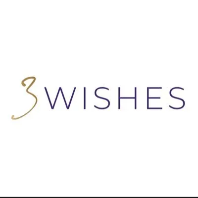 3 Wishes