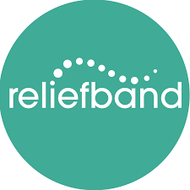 Reliefband®