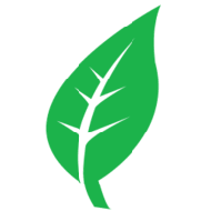 professionalsupplementcenter