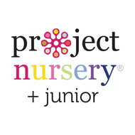 projectnursery