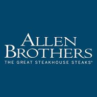 allenbrothers