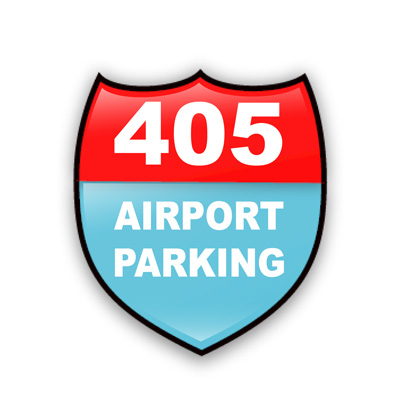 405airportparking