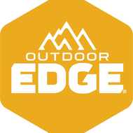 outdooredge