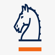 springer