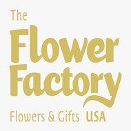 theflowerfactoryusa