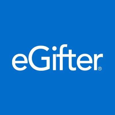 eGifter