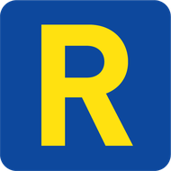 reibii