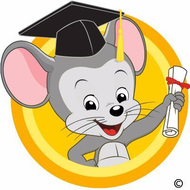abcmouse