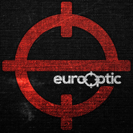 eurooptic