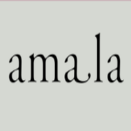 amalabeauty