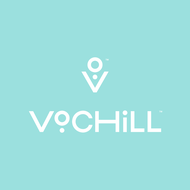 VoChill