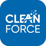CleanForce Air