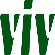 Viv