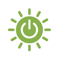 luminaid