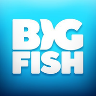 bigfishgames
