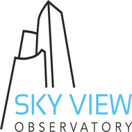 Sky View Observatory