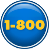 1800getlens