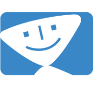 smilesoftware