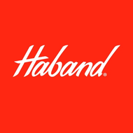 haband