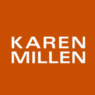 karenmillen