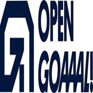 opengoaaalusa