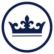 Peter Millar