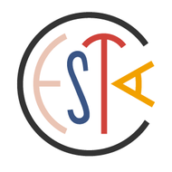Cesta Collective